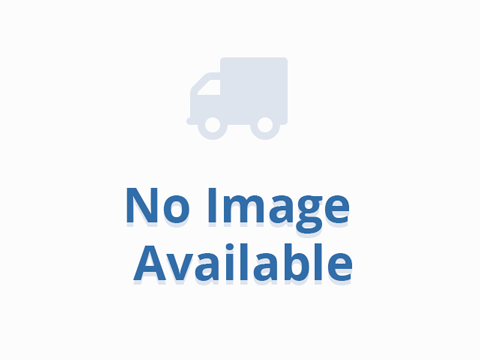 2024 Chevrolet Express 4500 DRW RWD, Cutaway for sale #24PC3018 - photo 1